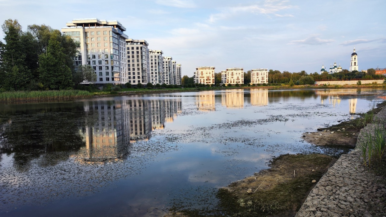 Река Сатис-0.jpg